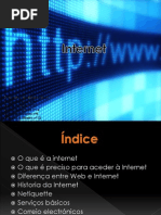 Novo Apresentação do Microsoft Office PowerPoint