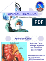 7apendicitis Aguda 1223625968681166 9