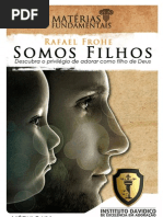 Somos Filhos