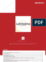 manual de usuario nespresso lattisima.pdf