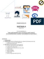 Derechos de la Niñez y Adolescencia en Guatemala.pdf