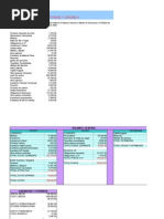 Download Contabilidad en Las Organizaciones Actividad 1 Unidad 4 by Juliana Pico SN155382163 doc pdf