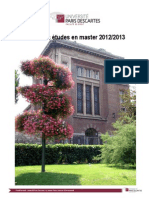 Guide_des_etudes_en_master_2012-2013.pdf