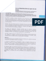 Loa4132 Uap02 Ap02 Doc01 PDF