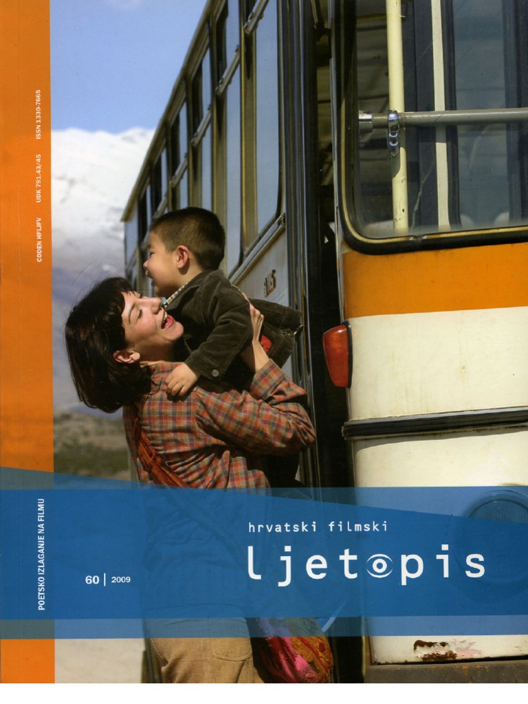 upoznavanje s opcom i specificnom organiziranosti skole