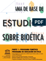 Bioetica_Base.pdf