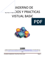 Cuaderno Vb