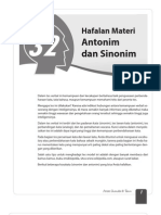Download Bank Sinonim Antonim by Arman Al-Farisi SN155394055 doc pdf