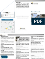 Triptico2 PDF