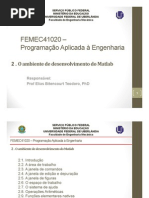 Unidade_02 - O Ambiente de Desenvolvimento Do Matlab_EBT_010