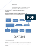 Pregunta 13. Examen de CO