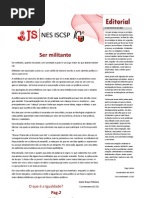 Jornal ISCSP2 versão fin
