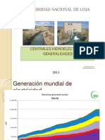 Generalidades centrales hidro.pptx