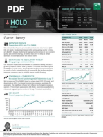 Naspers Ltd-190713 Final