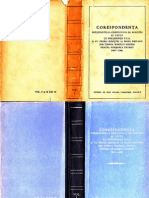 Corespondenta vol.1 Stalin-Roosvelt-Truman-Churchill-Attlee-1941-1945.pdf