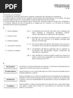 CARTA DE RECOMENDACIÓN PERSONAL JAHZEEL.docx  Militares 