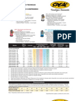 Ficha Tecnica Filtros Atenas - 1