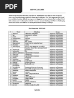 Download The Essential 500 Words by Shahin Alam SN155403740 doc pdf