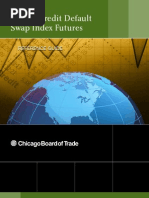 Download Credit Default Swap Info by Carrieonic SN15540515 doc pdf