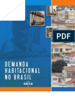 Demanda_habitacional