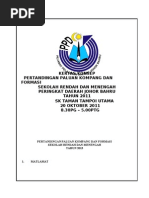 Kata Adjektif