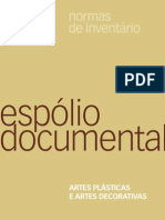 AP_AD_EspolioDocumental.pdf