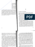 Introduccion A La PNL Parte 2 PDF