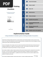 the logical thinking process pdf download