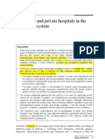 Similar & Difference PDF