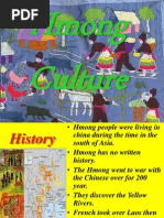 Download Hmong Cultures Ppt by Erica Yaj SN155419423 doc pdf