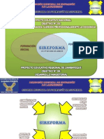 presentación sireforma.1.pptx