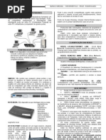 Infor4 Rede Internet