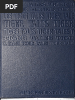 Download 1968 Northport High School Yearbook Northport New York by Joseph Reinckens SN155425701 doc pdf