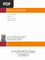 SEMIOGÊNESE (1) (1) - Cópia.pptx