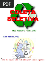 COLETA_SELETIVA[1]