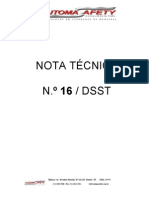 NT-016-Pincipios Para Prote__o de Prensas e Equipamentos Similares_1