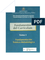 curriculo otro.pdf