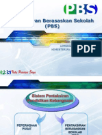 Overview PBS Penataran Tingkatan 2 - SMKRMM