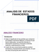 analisisfinanciero-120303194206-phpapp02