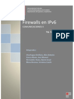 firewallsipv6-110624142933-phpapp02