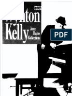 Wynton Kelly - Jazz Piano Collections