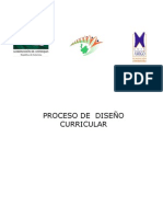 LA NATURALEZA DE LA TEORÍA DEL CURRICULUM.pdf