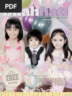 Download Sbh Edisi Juli Web-Interactive by Chrisna Pepenk SN155434866 doc pdf