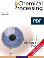 ChemProcessing.pdf