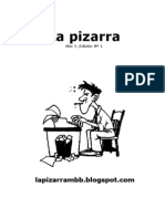 La Pizarra Online