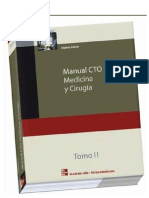 Manual CTO 7ed Cardiologia