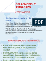 Toxoplasmosis y Embarazo 1214415323032970 9