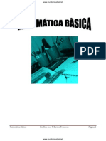 Manual de Matematica Basica