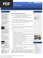 Download KTSP PERSIAPAN GRAFIKA by Kurniawan Susilo SN155439239 doc pdf