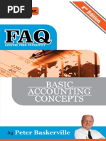 Download FAQ Basic Accounting Concepts by Nowmaster SN155439727 doc pdf